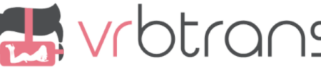 76% off VRBTrans Coupon