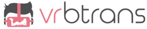 76% off VRBTrans Coupon