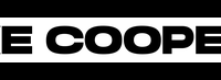 70% off LukeCooperX Coupon