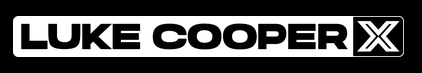 70% off LukeCooperX Coupon