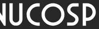 76% off NuCosplay Coupon
