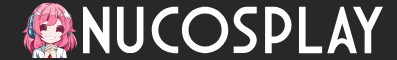 76% off NuCosplay Coupon