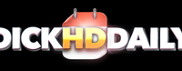 70% off Dick HD Daily Coupon