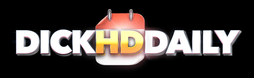 70% off Dick HD Daily Coupon