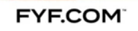 100% off FYF.com Coupon