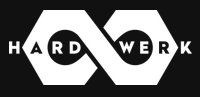 70% off HardWerk Coupon
