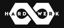 70% off HardWerk Coupon