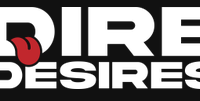 70% off Dire Desires Coupon