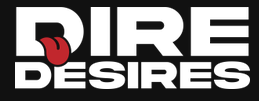 70% off Dire Desires Coupon