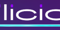 70% off Milflicious Coupon
