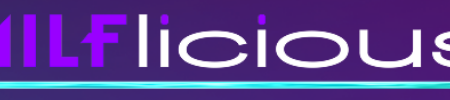 70% off Milflicious Coupon