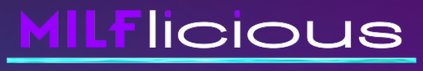 70% off Milflicious Coupon