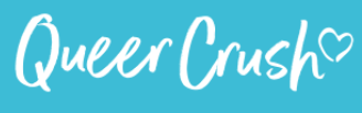 70% off QueerCrush.com Coupon