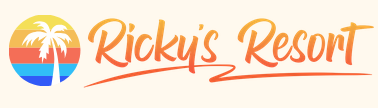 70% off RickysResort.com Coupon